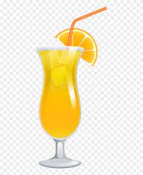 Pngkit selects 28 hd tropical drink png images for free download. Free Png Download Cocktail Screwdriver Clipart Png Drink Clipart Png Transparent Png 4159584 Pinclipart