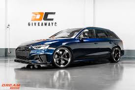 Image result for Navarra Blue 2020 Audi
