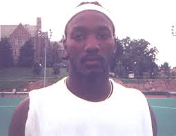 Heavyweights Inc: Very Intelligent, Influential, or Important person!