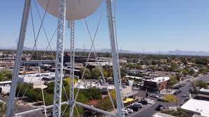 Gilbert Public Schools