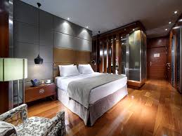 Maybe you would like to learn more about one of these? Photos And Videos Of The Eurostars Hotel Madrid Tower Hotel