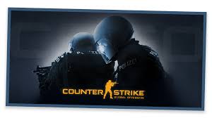 Devoted fans have recreated an impressive list of movies, tv shows, and games within the. Top 10 Games To Play On Ubuntu Linux Hint