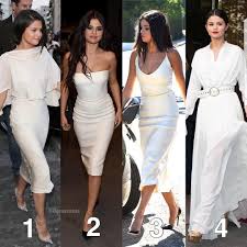 Pin By Krys Rodriguez On Courthouse Wedding Selena Gomez Style Outfits Fashion