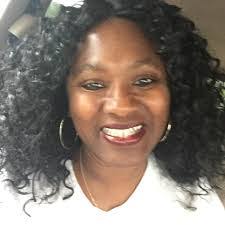 Royce Parsons's Instagram, Twitter & Facebook