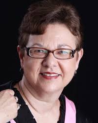 In Loving Memory Robert Troyer