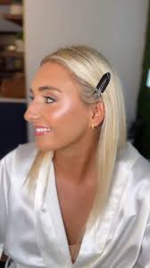 Beautiful Mikala 🫶🏻✨🤍 @mikalatote , #santabarbarahairandmakeup  #santabarbaramakeupartist #santabarbarahairstylist #santabarbarawedding  #roblarwinery #santaynez #santaynezwedding #solvangwedding ...