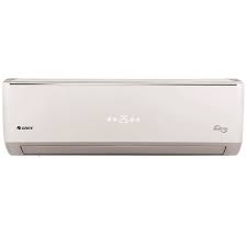 You can easily compare and choose from the 10 best gree wall air conditioners for you. Gree Gim18a 2hp Inverter Split Type Air Conditioner Cool Heat Ahaa Your Inspired Electronics Store