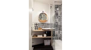 Vous avez une petite salle de bains sans fenêtre ? Petite Salle De Bains 9 Erreurs A Eviter Pour Bien L Organiser