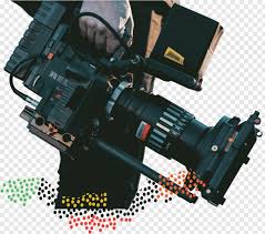 Music video effects tutorial | adobe premiere pro (no plugins). Old Film Effect Premiere Pro Transparent Png 1024x871 8378657 Png Image Pngjoy