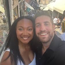 Michael Paljich (@michaelpaljich)