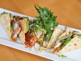 Maybe you would like to learn more about one of these? Where To Eat Along The North Shore Eater Twin Cities