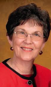 Beverly Black Obituary August 5, 2018