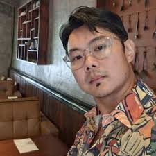 The Fifth Thailand Open Pickleball Tournament