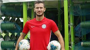 Jun 28, 2021 · galatasaraylı oğulcan çağlayan'ın transferiyle ilgili sıcak gelişmeler yaşanıyor. Galatasaray Ogulcan Caglayan Ile 4 Yillik Sozlesme Imzalandigini Acikladi