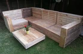 32) pallet day bed 2. Affordable Adorable And Artistic Pallet Project Plans Pallet Garden Furniture Diy Garden Furniture Garden Furniture Plans