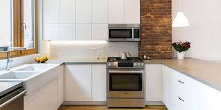 Maybe you would like to learn more about one of these? Best Material For Modular Kitchen Sebastian And Sons Housing