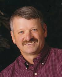 Dennis Gene Phillips Obituary May 12, 2025