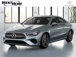 Image result for Steel Grey 2016 CLA