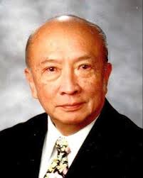 William C. Go, Jr., M.D. Obituary April 3, 2024