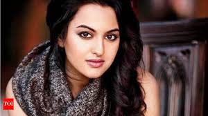 Sonakshi's golden plan for mom's birthday!