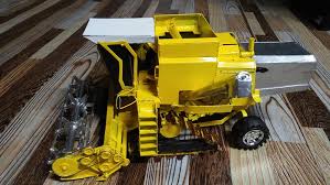 Download mp3 orang buat kereta gratis, ada 20 daftar lagu orang buat kereta yang bisa anda download. Dua Budak Buat Model Replika Pelbagai Kenderaan Guna Kotak Ini Cukup Kreatif Hebat