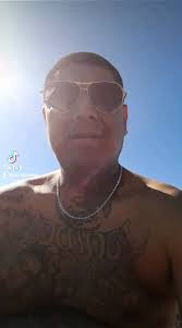 Leo Lechuga (@lechuga_leo30) • Instagram photos and videos