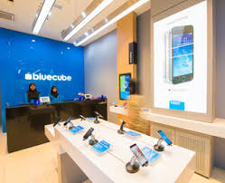 88, jalan wong ah fook, bandar johor bahru, 80000 johor bahru, johor, malaysia phone: Blue Cube Mid Valley Megamall