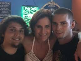 Fundraiser by Lark Galanis : Lark's family medical/moving bills