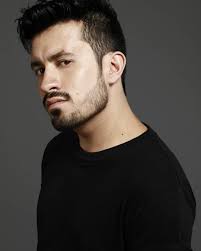 Felipe Garay (@felipegaraya) • Instagram photos and videos