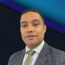 Señales que preceden a el arrebatamiento de la iglesia