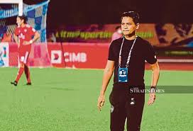 Perak the bos gaurus football club or perak tbg is a professional football club based in ipoh city that competes in malaysia super league. Bos Gaurus In Financial Crisis