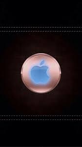W Phone Apple Wallpaper Apple Logo Wallpaper Apple Iphone Wallpaper Hd