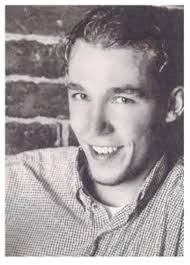 David Edgar Obituary December 24, 2014