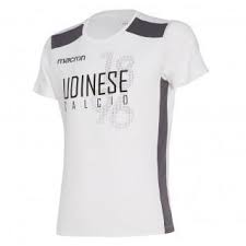 Sulle sue tracce ci sarebbe l'udinese secondo quanto riporta il sito ottopagine.it, l'ex difensore di torino e monaco kamil. Udinese Football Shirts 2021 2022 Foot Store