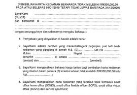 (a) 367 sekuriti malaysia pada atau selepas 1 januari 2017 tetapi tidak lewat daripada 31 disember 2020. Pengecualian Duti Setem 2017 Malayxexe