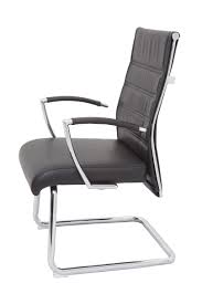 boardroom chairs cl2000v boardroom chair boardroom chairs executive chair chair
