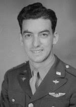 The Molesworth Pilot