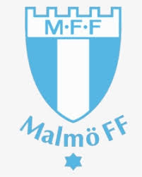 Malmö ff bildades 24 februari 1910. Atvidabergs Ff Hd Png Download Kindpng