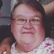 Lipp Family Obituaries