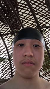 Ty Ferguson (@Thai_Fergie)