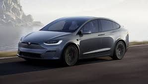 Check spelling or type a new query. Tesla S Facelifted Model S Model X Is Now A 1000 Hp Gaming Pc Sure Whatever Auto News Carlist My