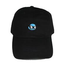 Pin By Jesse Kane On Hats Dad Hats Anime Dad Squirtle
