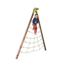 Toboggan portique balançoire vert 300cm. Portique Bois Avec Toboggan Achat Portique Et Balancoire Sur Rue Du Commerce