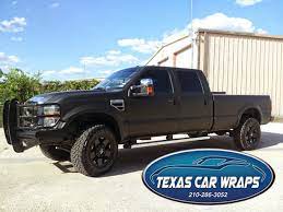 Apr 08, 2021 · the cost of materials, labor, and the condition of your vehicle also plays a role in the total cost of wrapping your vehicle. Matte Vinyl Wrap Truck Matte