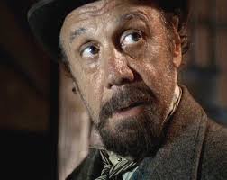 Charlie Utter's Instagram, Twitter & Facebook