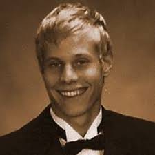 Ion ratio instability?