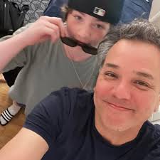 Remembering Carmel Benson, Idyllwild Artist and Songwriter