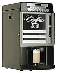 Nescafe alegria coffee machine makrolon 2458 msds acetone. Nescafe Coffee Machine Alegria Models Reviews