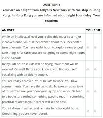 Well, what do you know? 11 Best Love Compatibility Tests For Couples To Improve Your Relationship
