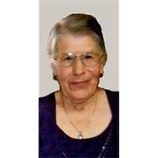 Most Recent Obituaries